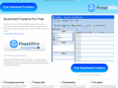 frost-wirei0-frostpro.com