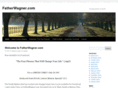 frwagner.com