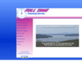 fulltimecleaning.com