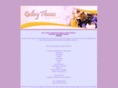 galleryflowers.net
