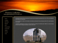 gatewaytoportmoody.com