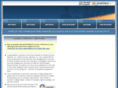 gcaforex.com