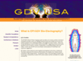 gdvusa.org