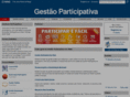 gestaoparticipativa.com.br