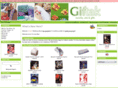 giftak.co.uk