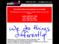 gp-print.com