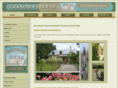grandmashouse.com.au