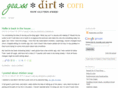 grassdirtcorn.com