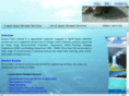 greasetech.com