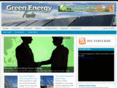greenenergyfacts.org