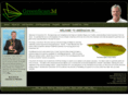 greenscan3d.com