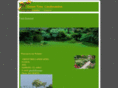 greentreelandscapingct.com