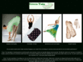 greentutu.com