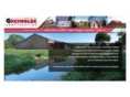 greswoldeconstruction.com