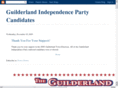 guilderlandindependents.com