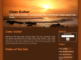 guitarclear.com