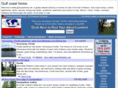 gulfcoasthome.net