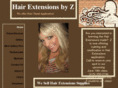 hairextensionsbyz.org