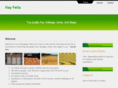 hayfella.com