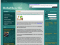 herbalremediesnow.org
