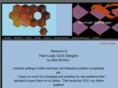 hexilady.com