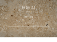 hiimdj.com