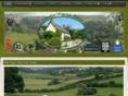 hindonfarm.com