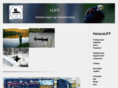 holandjff.com