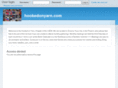 hookedonyarn.com