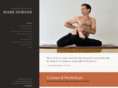 horneryoga.com