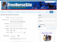 horse-movies.com