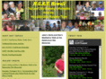 hurthawaii.com
