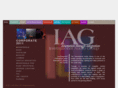 iagpro.com