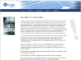 ic-logic.info