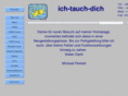 ich-tauch-dich.com