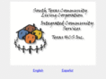 iclcorp.com