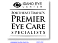 idahoeyecenter.biz