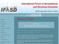 ifasd2011.com