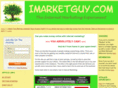 imarketguy.com