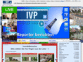 immobilien-film.biz