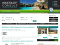 immobilier-rodilhan.com