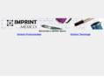 imprintmexico.com