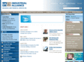 industrial-alliance.com