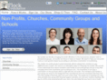 industrysourcenetworks.com