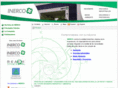 inerco.com