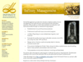 infinitymanagement.com