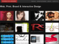 interactivedesigner.me