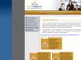 interseguroscr.com