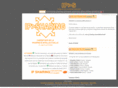ip-sharing.fr