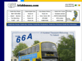 irishbuses.com